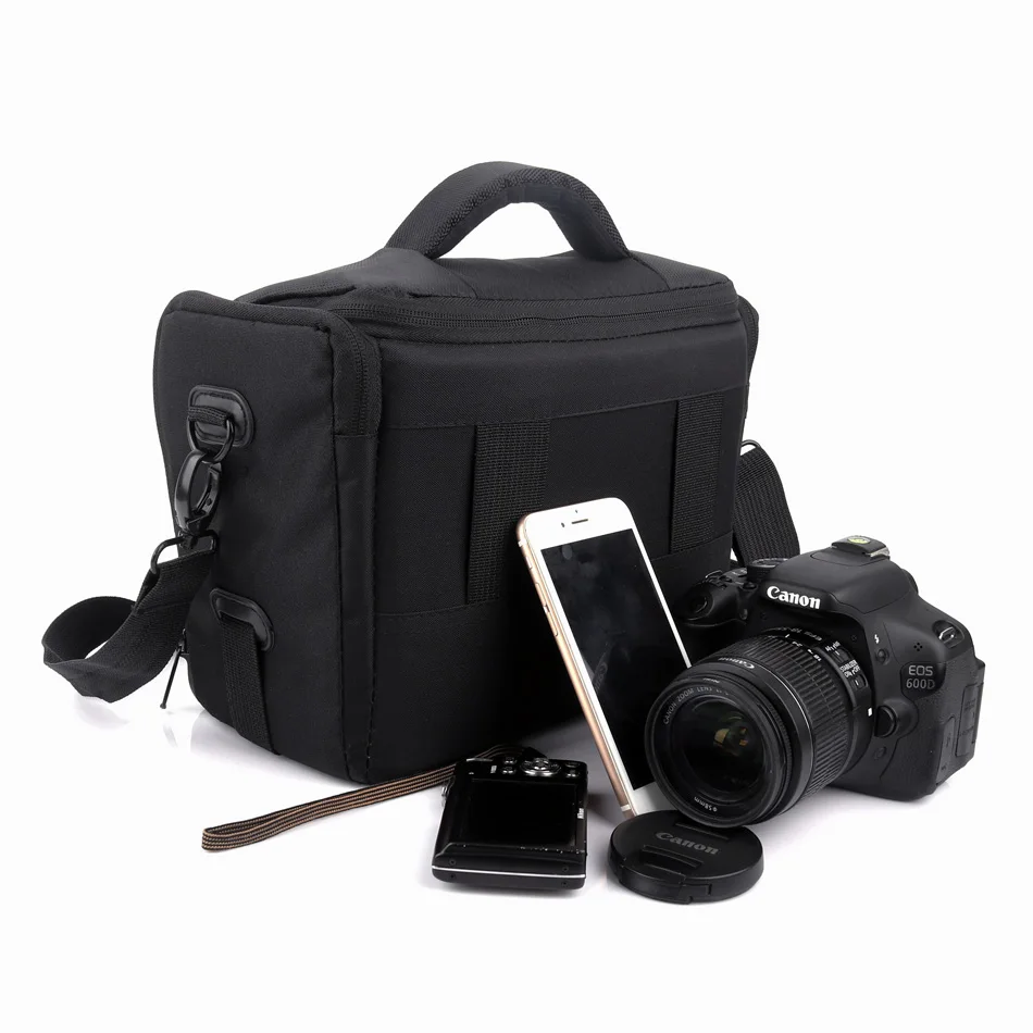 Сумка для камеры чехол Samsung Galaxy NX NX1 NX5 NX20 NX3000 NX2000 NX1100 NX1000 NX30 NX100 NX200 NX210 NX300 NX300M NX500