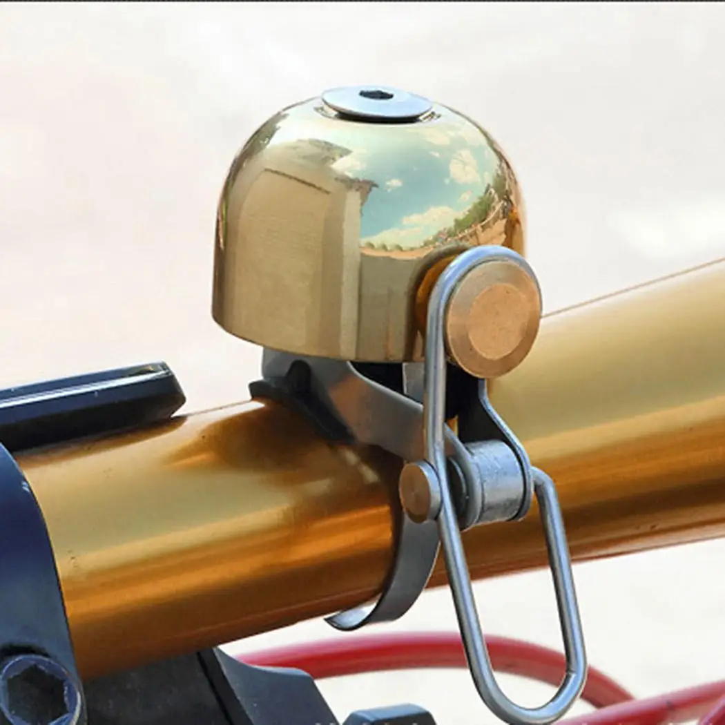 Дорожный велосипед горный металлический простой легкий безопасный декоративный