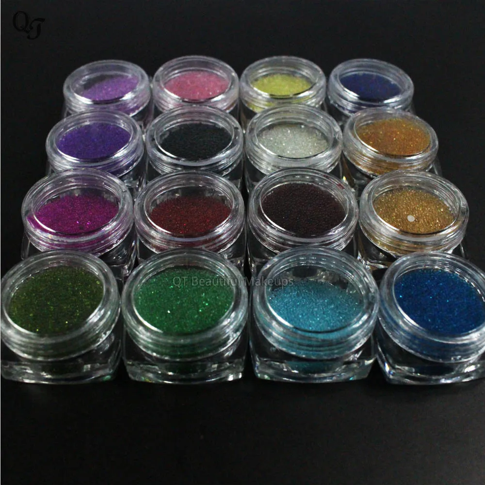 Новые красивые наклейки для ногтей 12 цветов | Красота и здоровье