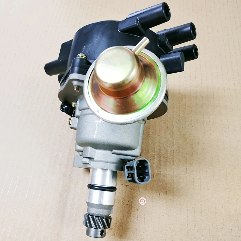 Новые запасные Запчасти распределителя зажигания OEM 22100 38V10 2210038V10 для Nissan