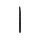 Цифровой дисплей Artisul P58B с ручкой без аккумулятора D13SD16D16 Pro и M0610 Pro