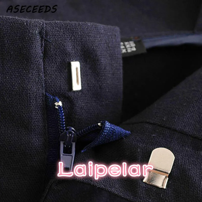 Винтажные хлопковые шорты с высокой талией женские повседневные летние поясом