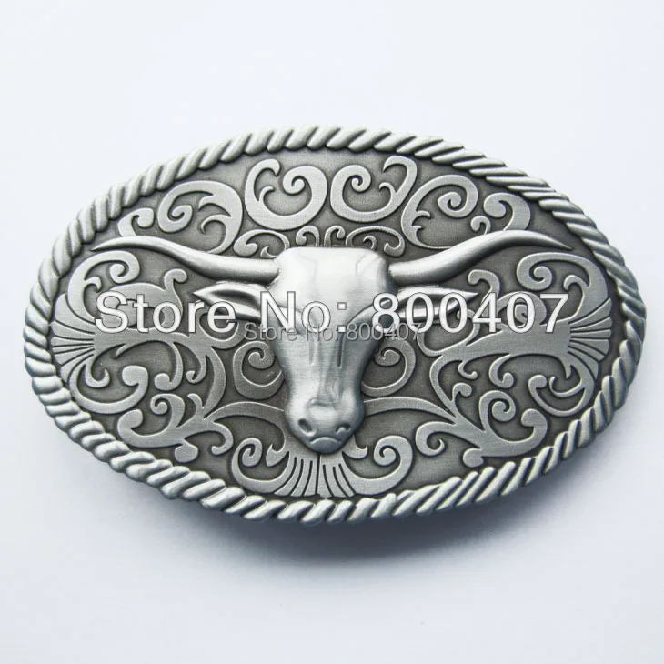 Пряжка для ремня в западном стиле Прямая поставка с завода|belt buckle blank|belt protectorbelt