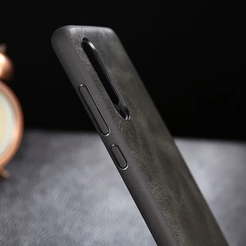 Чехол для Xiaomi mi play 9 8 5x 6x a1 a2 se lite mix 3 note 2 s 5c max 3|Бамперы| |