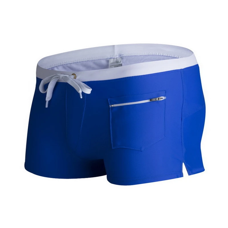 Шорты мужские для серфинга брендовые пляжные короткие штаны одежда плавания с