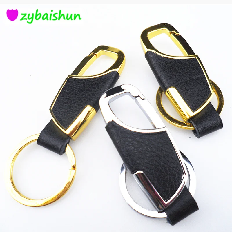 Автомобильный дизайн брелок для ключей на ремень Dodge Chery EMGRAND Geely|keychain for car|car