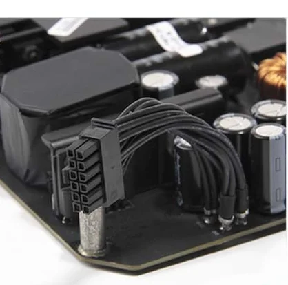 Original New A1419 Power Supply For Apple iMac 27" ADP-300AFT PA-1311-2A1 |
