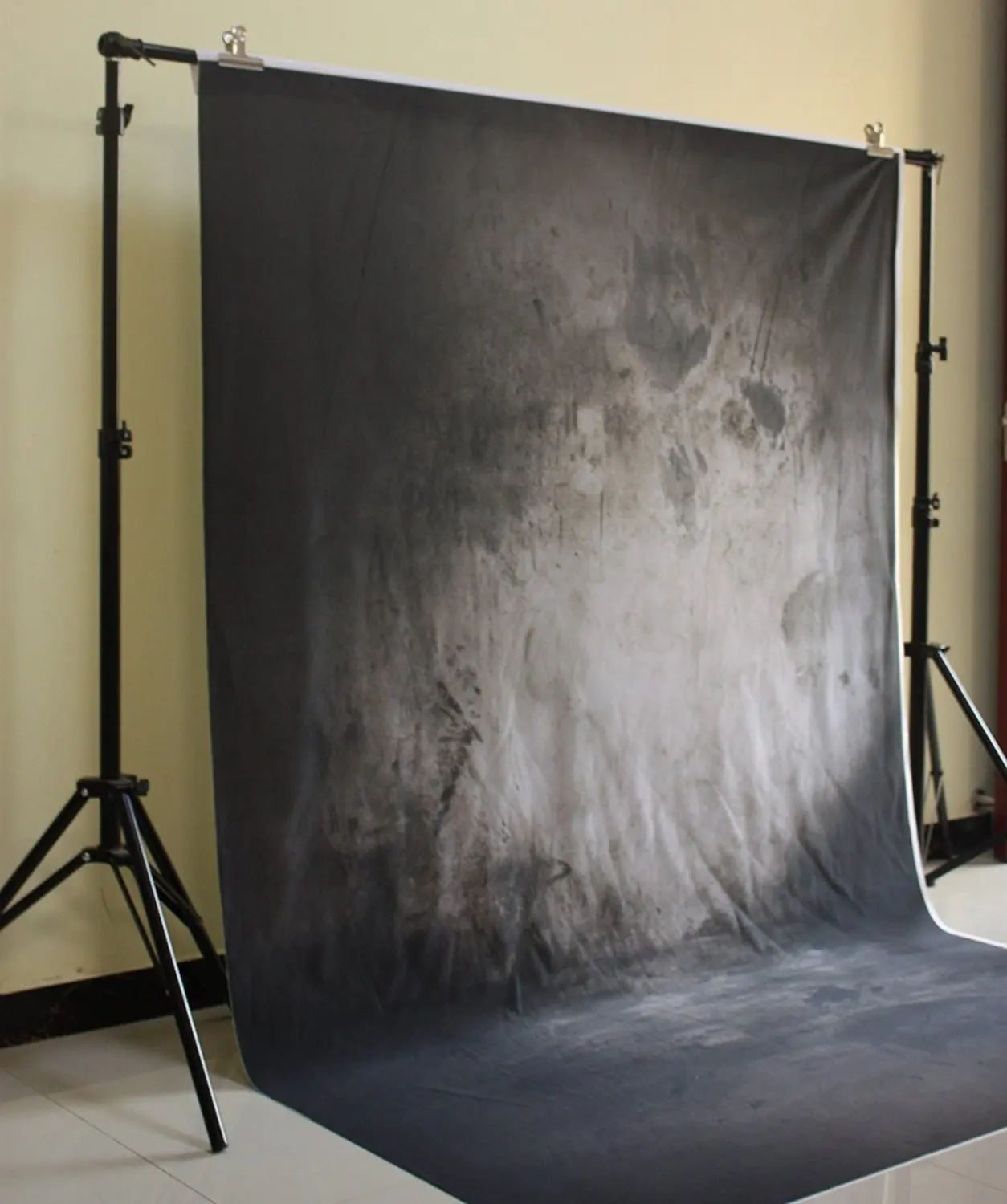 Фон для фотографирования домашних животных HUAYI 150x220 см моющийся толстый