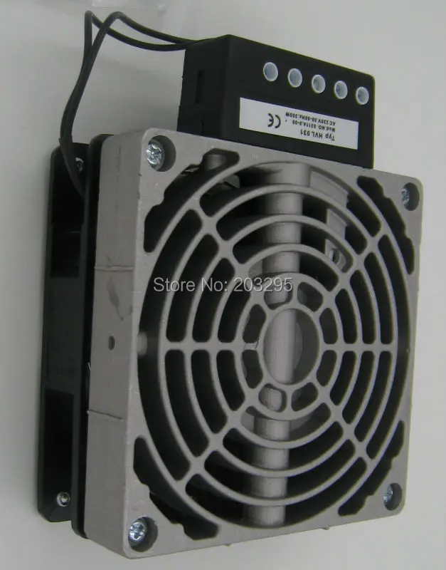Тепловентилятор 300 Вт с вентилятором тепловентилятор|heater|heater heaterheater fan |