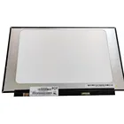 Матричный ЖК-экран со светодиодной подсветкой 15,6 дюйма IPS для BOE 5D10M42882 для lenovo FRU NV156FHM-N48 NV156FHM N48 1920x1080 FHD ADS eDP 30-контактный дисплей