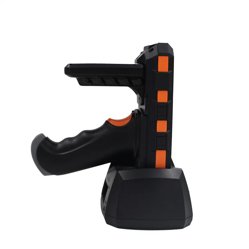 New Original Lenovo IdeaPad 110-15ISK Laptop  LCD Rear Back + LCD Front Bezel Cover