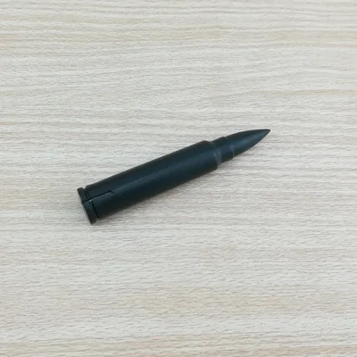 Free shipping EDC knife outdoor camping folding stainless steel portable key mini ring | Инструменты