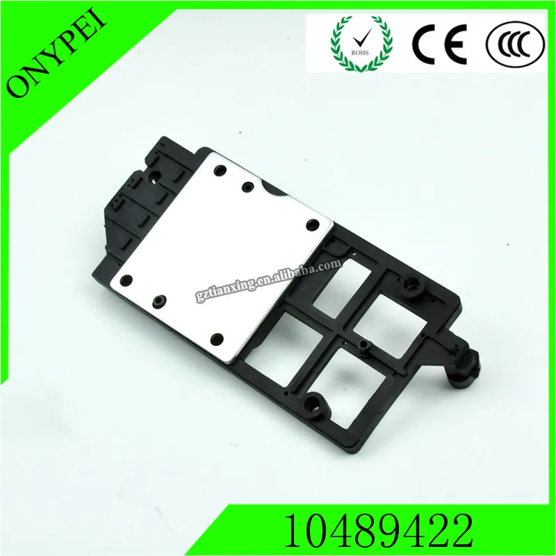 Модуль управления свечой зажигания 10489422 для Honda Buick Isuzu Pontiac Cadillac Chevrolet Oldsmobile 8104894220