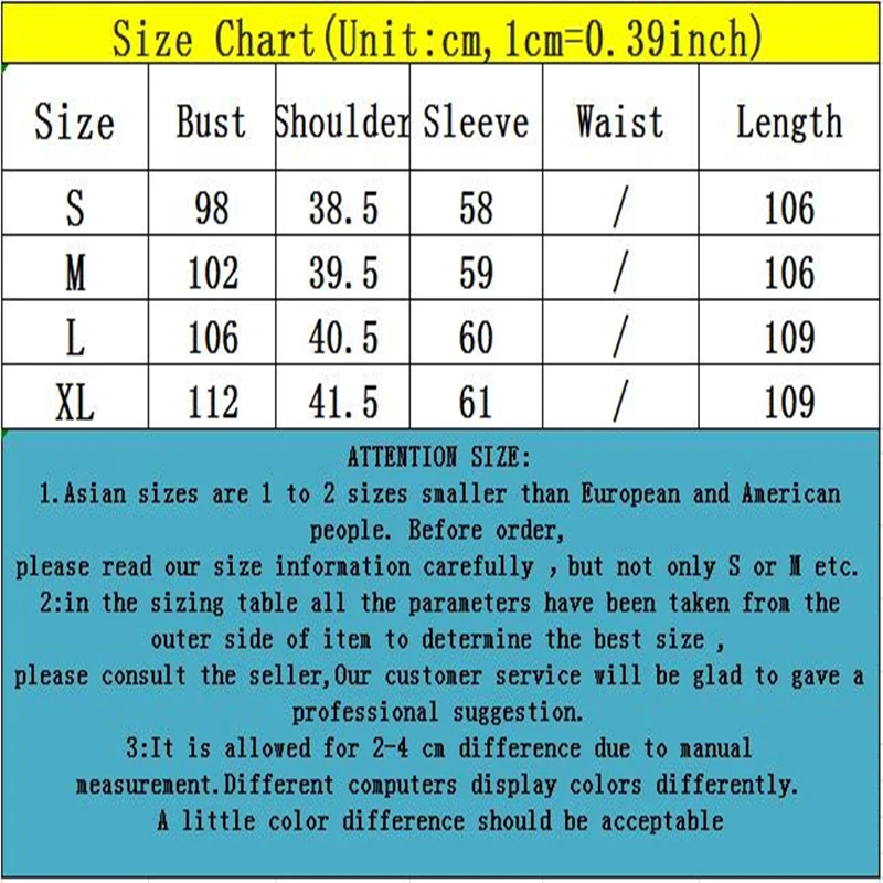 

Tcyeek Winter Female Jacket Women Clothes 2020 Korean Long Women's Down Jacket Warm Duck Down Coat+hooded Outerwear Hiver LW903