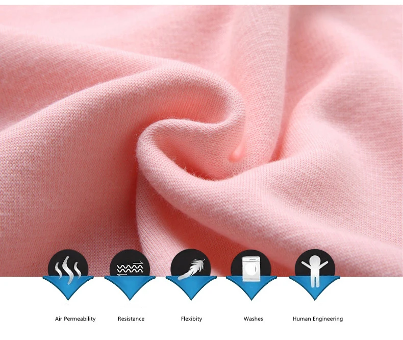 

Embroidery Floral Girls Blouse+Mesh Skirt Clothing Sets for Girls Clothes 2018 New Autumn Girls Clothing Set Children Clothing