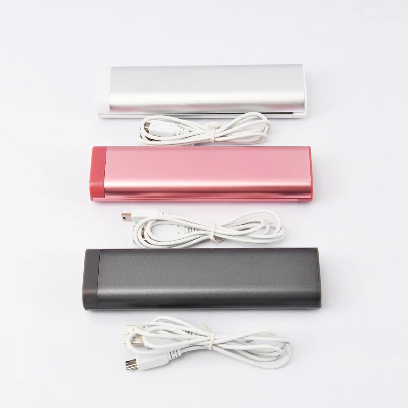 Складная светодиодный настольная лампа USB Перезаряжаемые Портативный LED Настольная лампа для защиты глаз Алюминий сплава светильник для изучения работы Отдых на природе