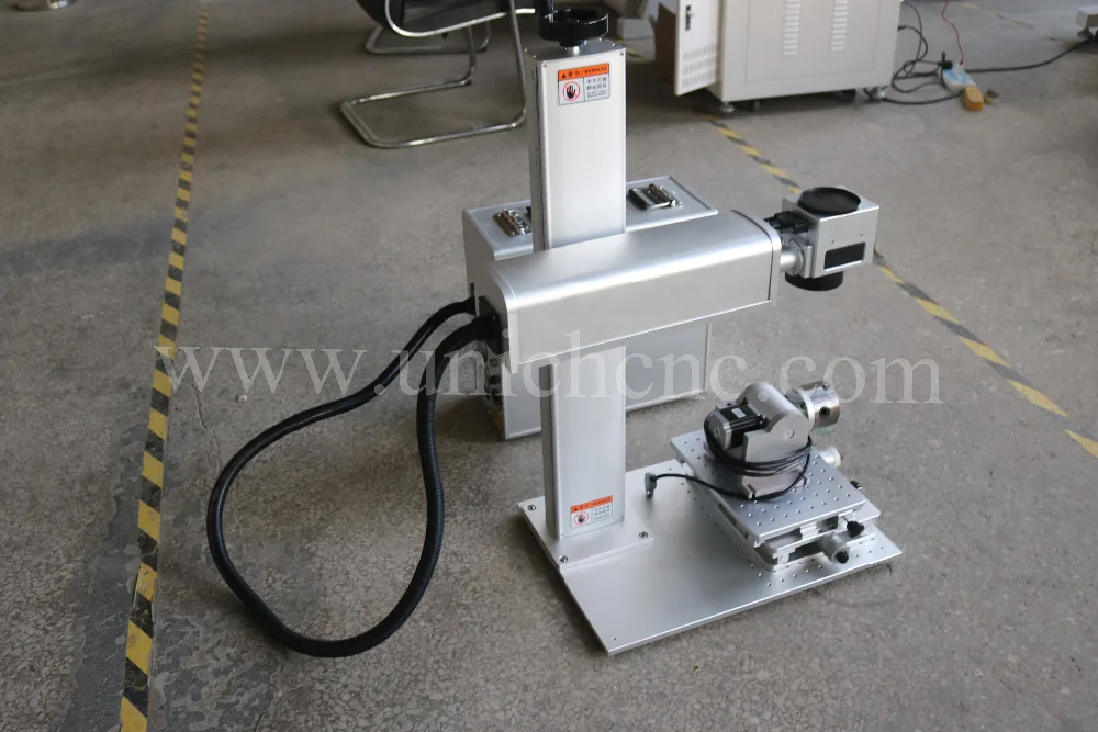 hot sale mini portable for metal and plastic 20w road marking machine | Инструменты