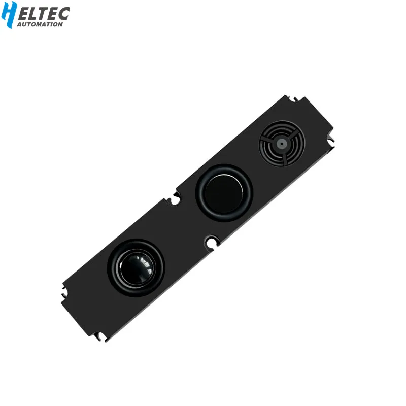 

20045 speaker cavity 40 speaker 8ohm 15W For education advertising touch one machine digital home computer
