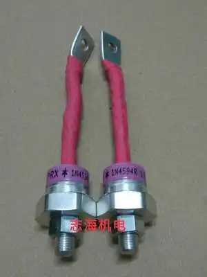 Оригинальный импортный T160N16BOF T160N14BOF T160N12BOF r7000205xxфьюма 1N4594R 1N4594 T00 350 16 гарантия