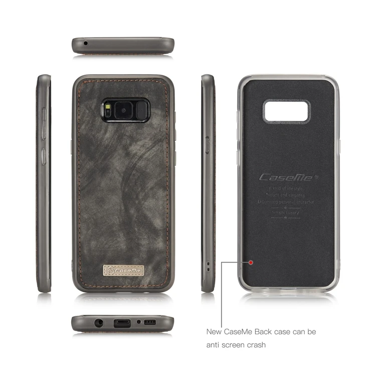 Роскошный чехол для Coque samsung Galay S10e, флип-чехол, чехол-кошелек, магнитный деловой чехол для телефона, для samsung S10e S 10e, чехол-книжка