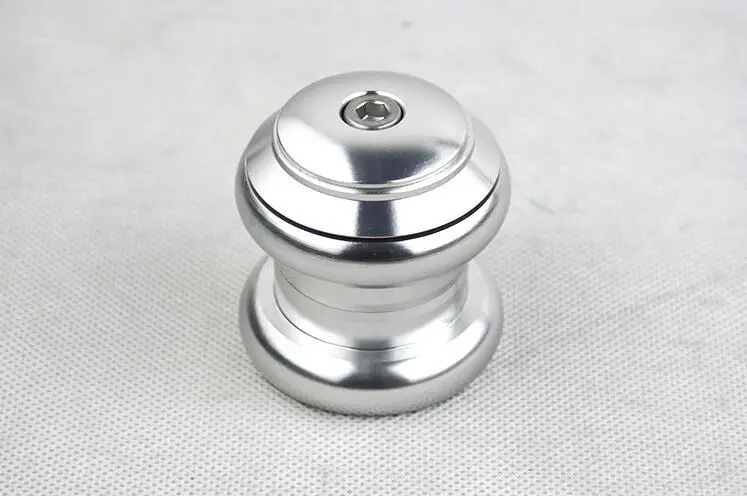 Фиксированная Шестерня гоночный подшипник рулевой колонки Гарнитура 34 мм | Спорт