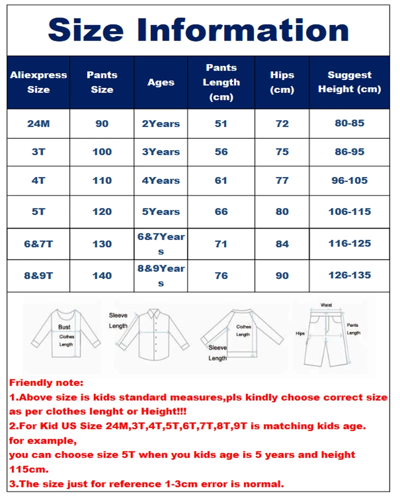 27 детские длинные спортивные штаны с вышивкой машинки для мальчиков осенние
