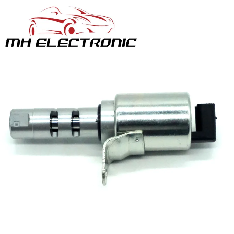 MH Electronic для Range Rover Evoque Land Freelander 2006 Ford S Max соленоидный переменный клапан VVT AG9G