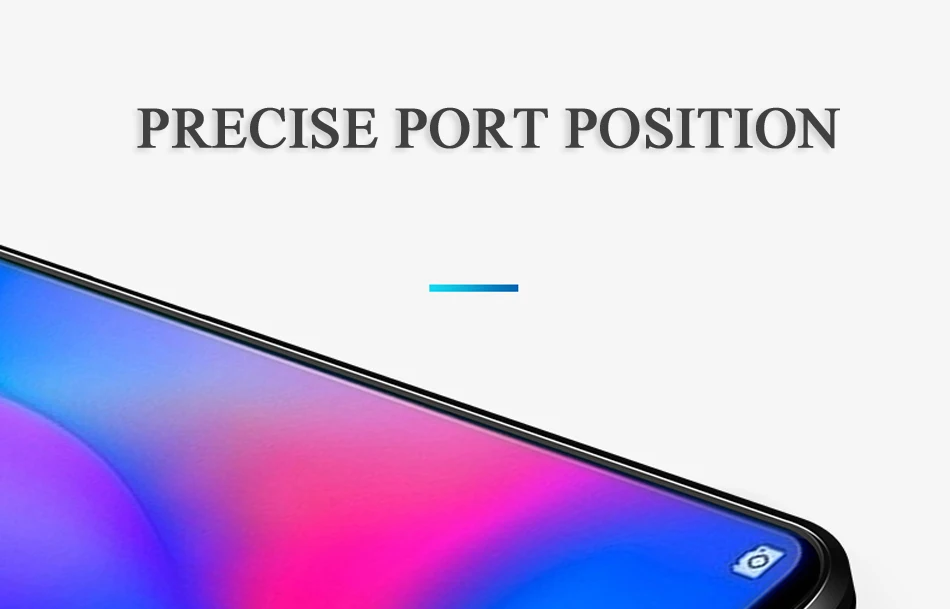 ITEUU Nova 3 палец кольцо подставка Броня чехол для huawei Nova 3 чехол s противоударный Противоударный задняя крышка Nova3