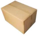 VOIP POE RJ45 громкоговоритель домофона лифта телефона KNZD-13