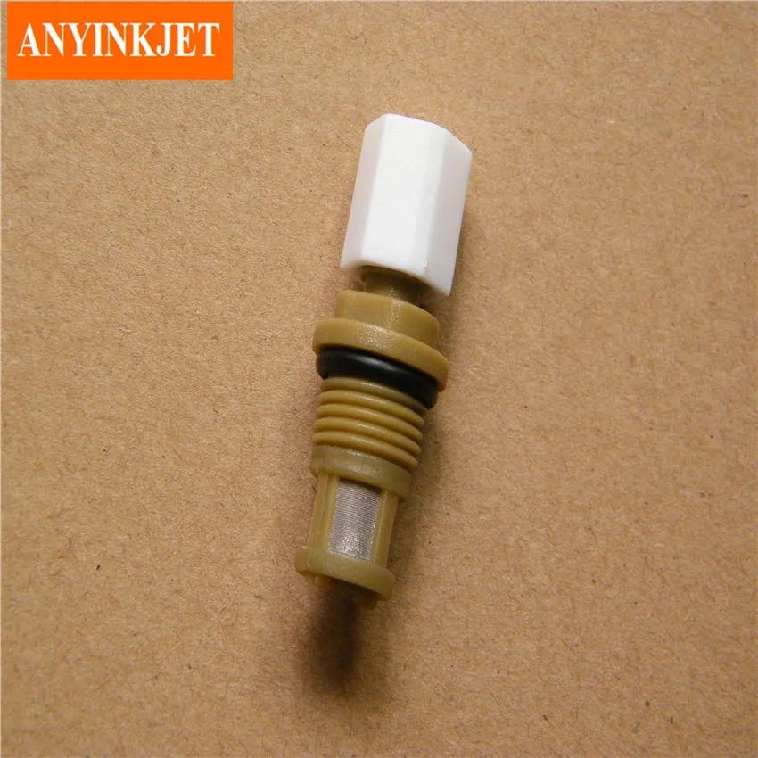 inline filter 37940 for Domino E50 A100 A200 A300 series Continious Ink Jet Coding Printer | Компьютеры и офис