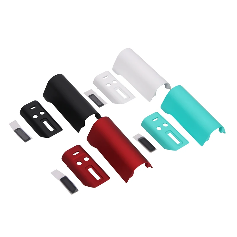 Оригинальный чехол Wismec Reuleaux RX200 для RX200|cover for tablet pc|covers air conditionerscovers outdoor furniture |