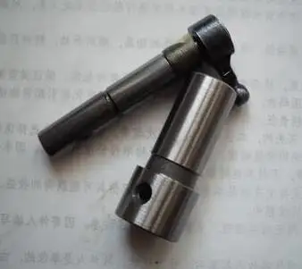 Diesel Nozzle S195 Coupling 8mm Injector Accessory Digger Engine free shipping | Автомобили и мотоциклы