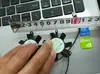 Изображение товара 2