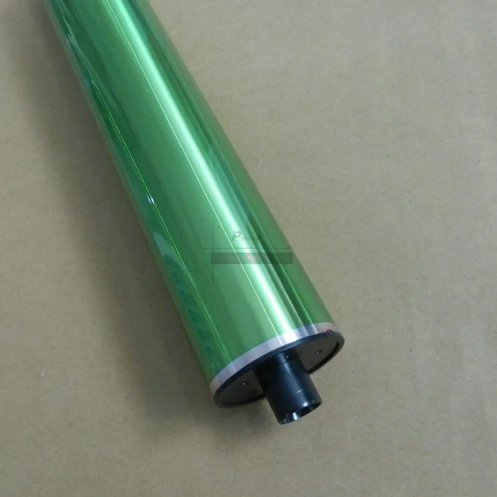 Классический стиль OPC барабан для Konica Minolta BH 360 420 500 361 421 501 7020 7025 7030 7145