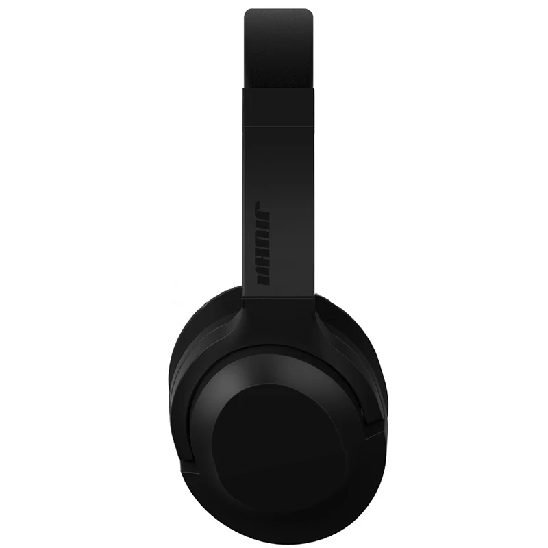 VVKing JH ANC804 Беспроводная bluetooth гарнитура двусторонние стерео наушники Встроенный