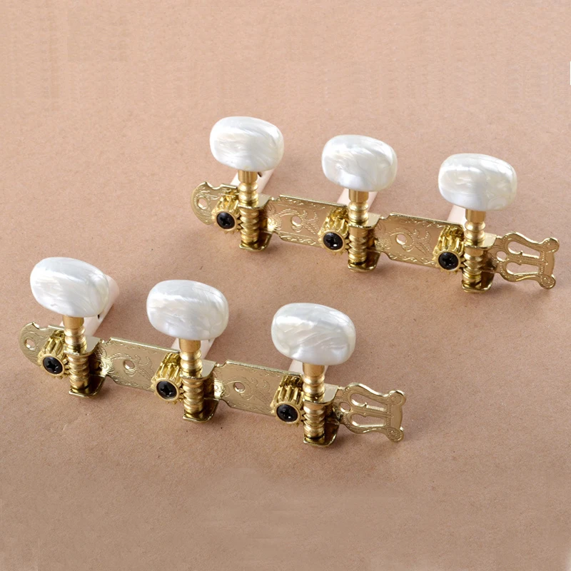 Музыкальный инструмент Интимные аксессуары integrated струны кнопку Классическая