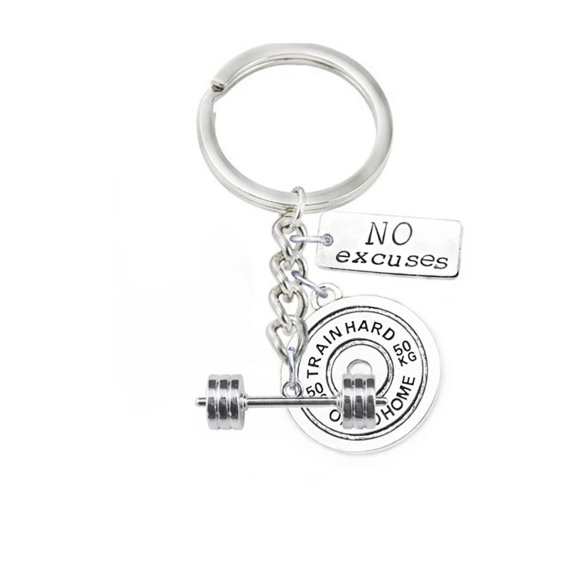 Двойной нос металлический сплав вес пластины поезд жесткий или домой штанга