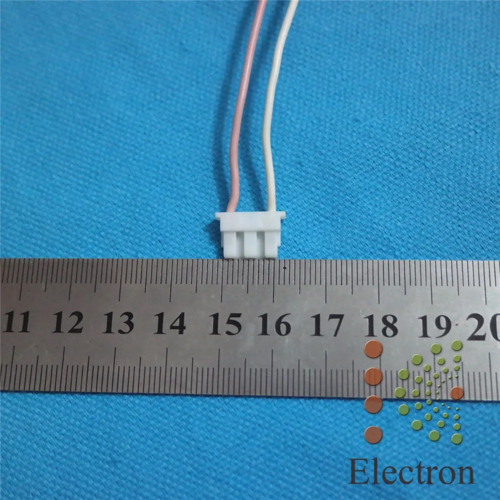 10 шт. Удлинительный кабель для ЖК экрана|cable extension cable|lcd screen cablefor cable |