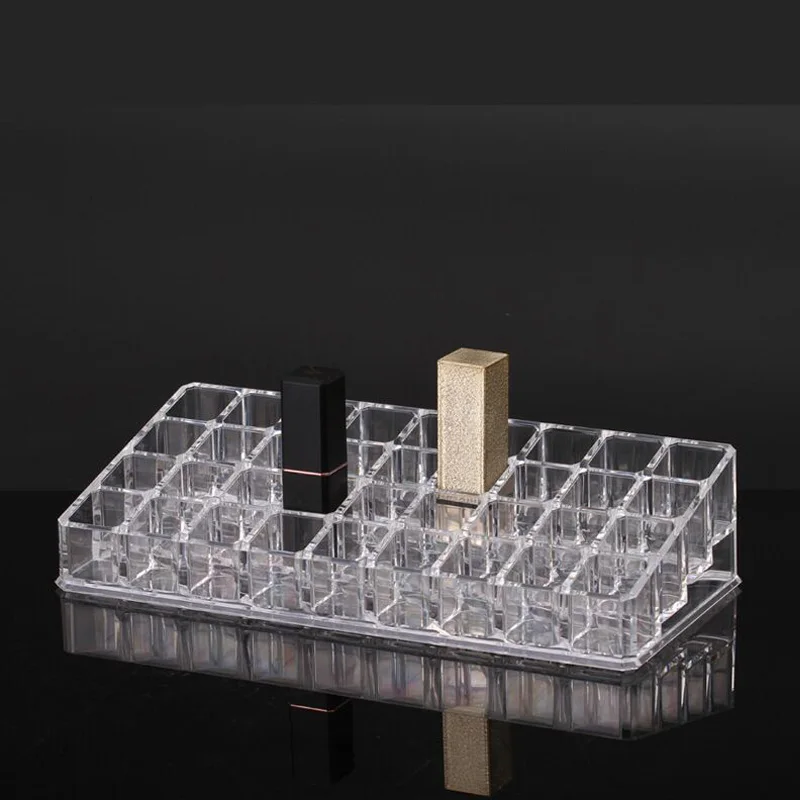 Органайзер для косметики косметика искусственная полировка ногтей