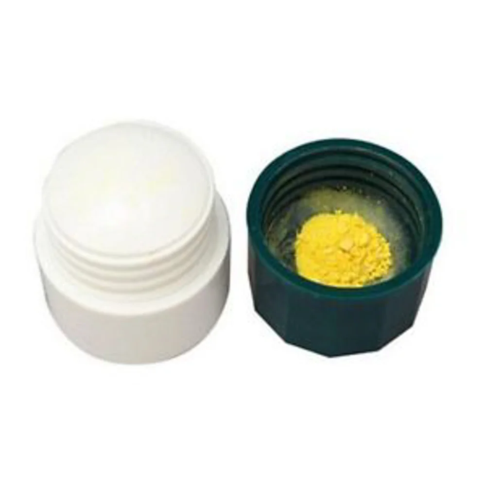 4 in 1 Portable Layer Powder Tablet Grinder Pill Cutter Medicine Splitter Box Storage Crusher | Дом и сад