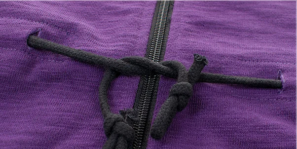 Новинка 2017 года Демисезонный детская одежда жилет для девочек Куртки и пиджаки