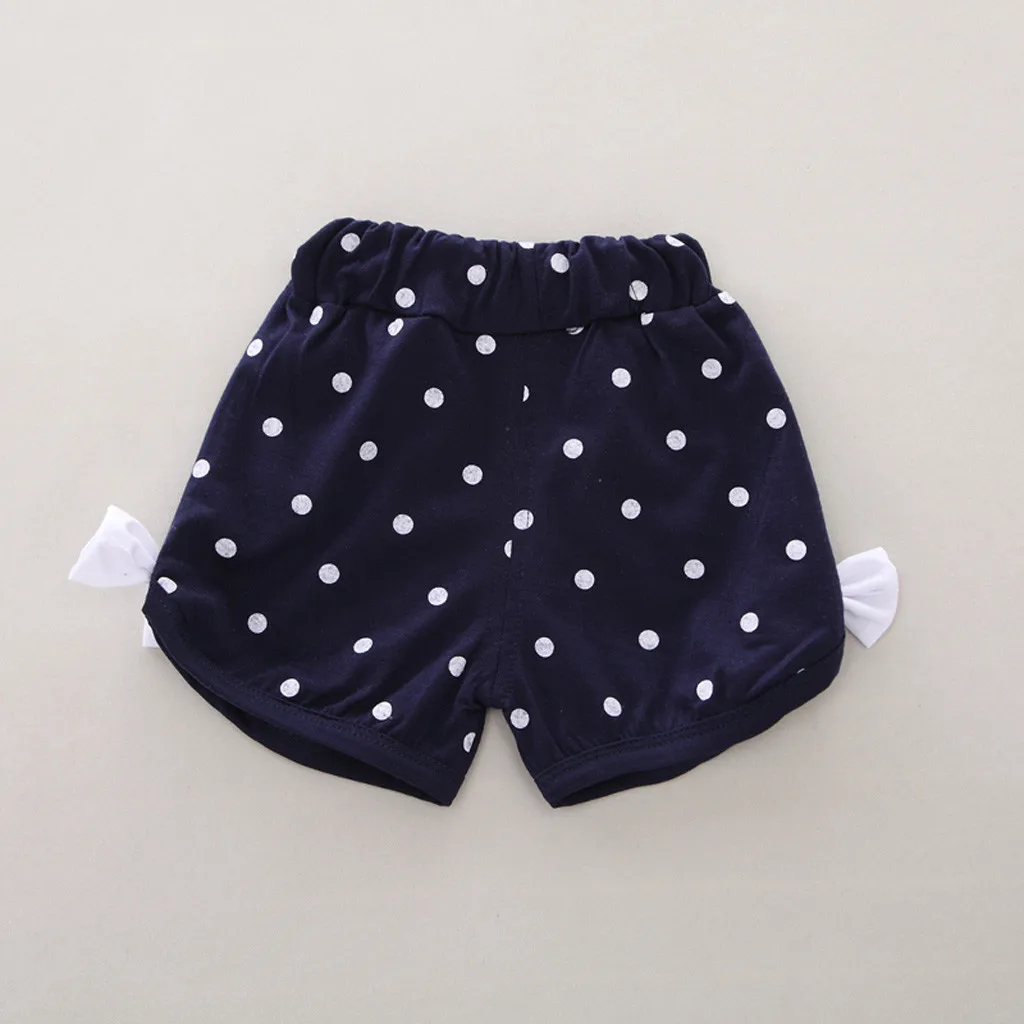 Милая одежда для маленьких девочек коллекция 2019 года Лидер продаж Новая летняя