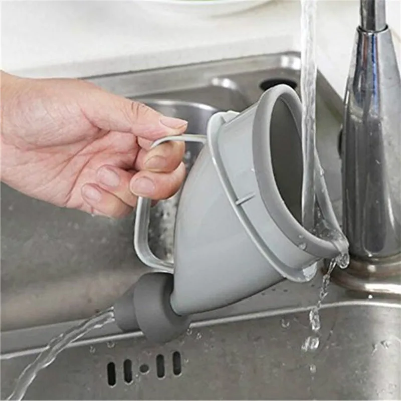 1 шт. автомобильная наклейка на писсуар для Opel Astra H G J Corsa D C B Insignia Zafira Vectra Mokka