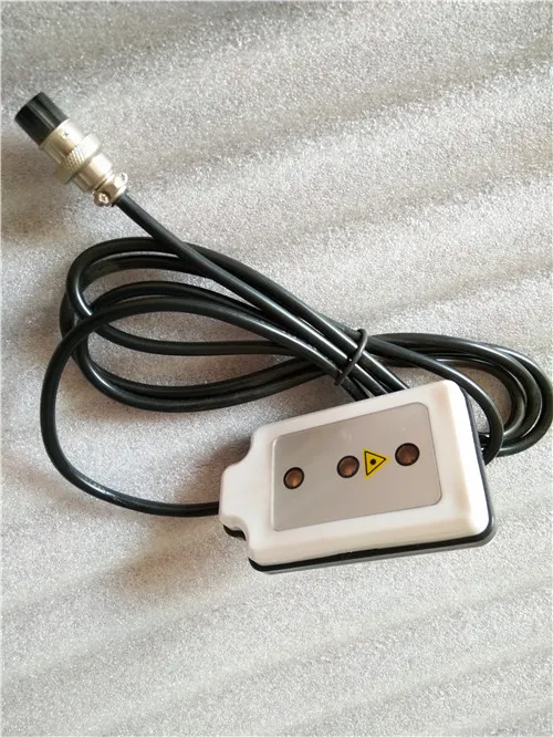 Небольшая доска лазера липо для ультразвуковой машины кавитации 40 k | Красота и