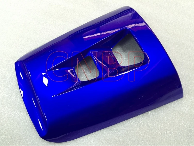 Фитиль для мотоцикла Honda Cbr1000 RR 2006-2007 белый красный фитиль CBR1000 06 CBR1000RR | Автомобили