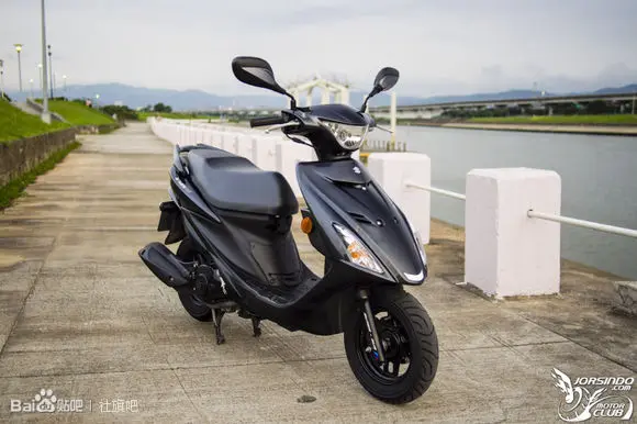 Мотоцикл patrts аксессуары для адреса V125s V125 V125SS V150 фары| |