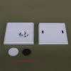 Изображение товара 5