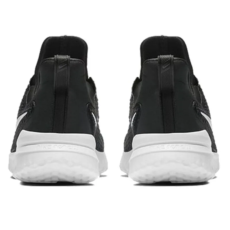 Мужские кроссовки для бега NIKE RENEW RIVAL Новое поступление 2019|Беговая обувь| |