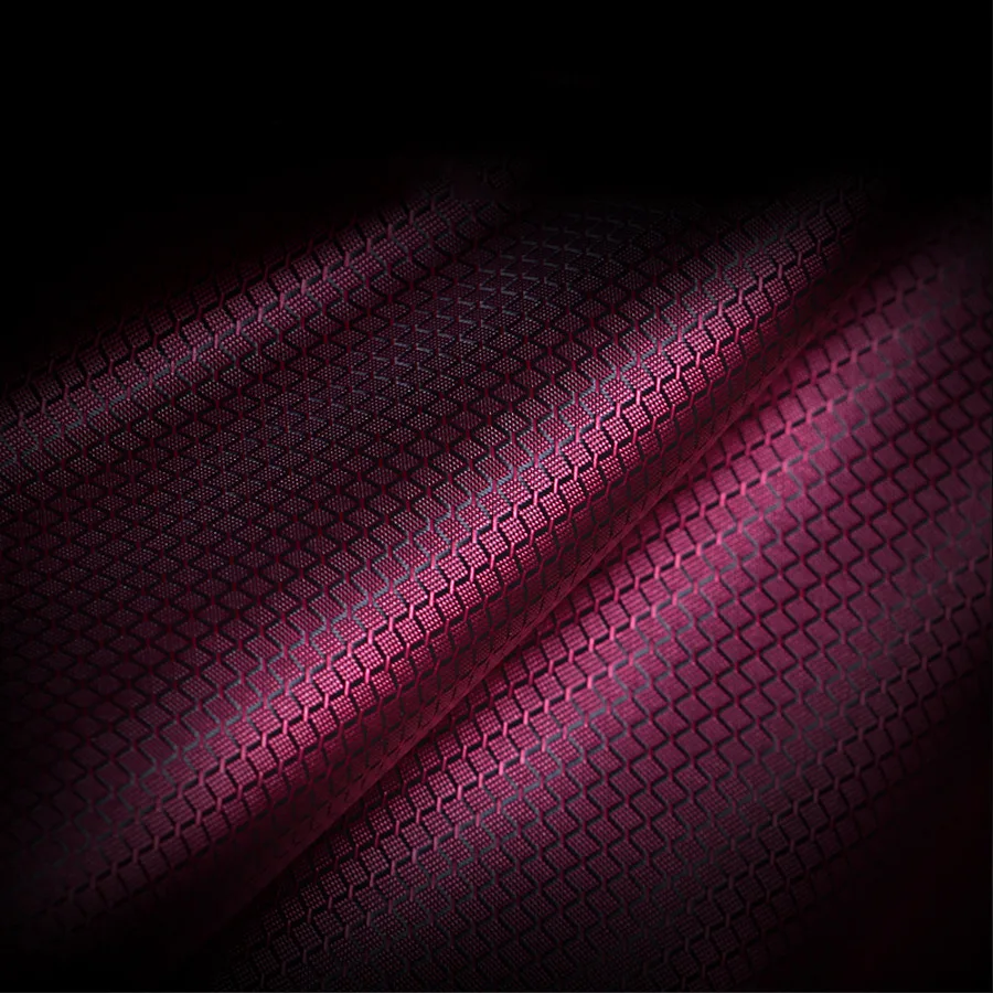 

Waterproof Motorcycle Raincoat For Men Rain Coat Long Bike Poncho Impermeable Regenpak Men Rainwear Poncho Pluie Womens QKR213