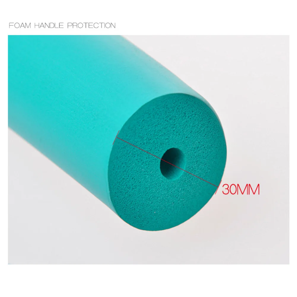 Для гимнастики фитнеса дома тонкий внутренний внешний триммер для бедра